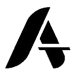 Application Logo